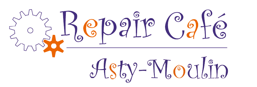 Repair Café Jambes